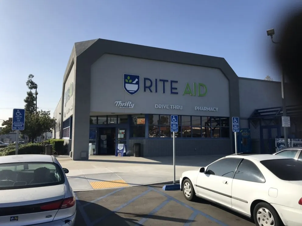 Slide of Mega Clean Air & Heating