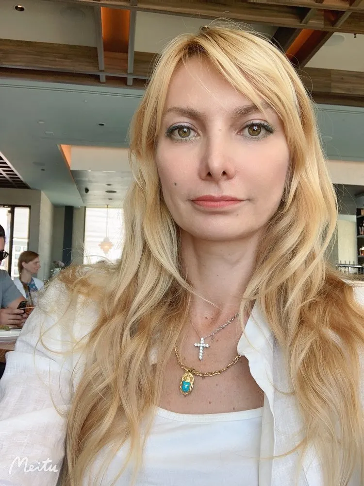 Slide of Mega Clean Air