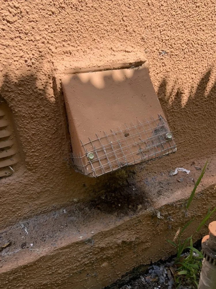 Slide of Mega Clean Air