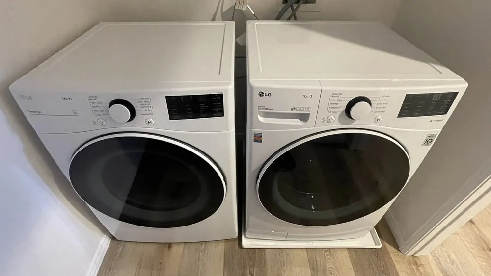 Slide of Mega Clean Air