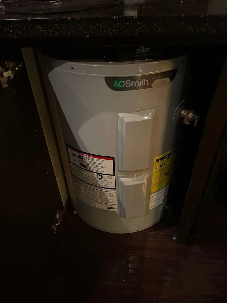 Slide of Mega Clean Air