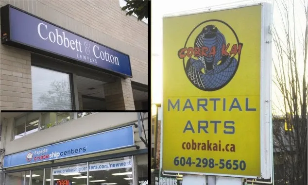 Slide of Mega Clean Air