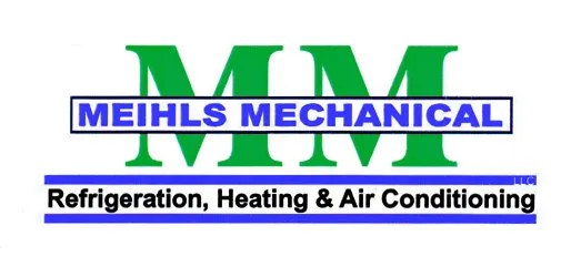 Certified HVAC installation for residential systems in Omer, MI by Meihls Mechanical
