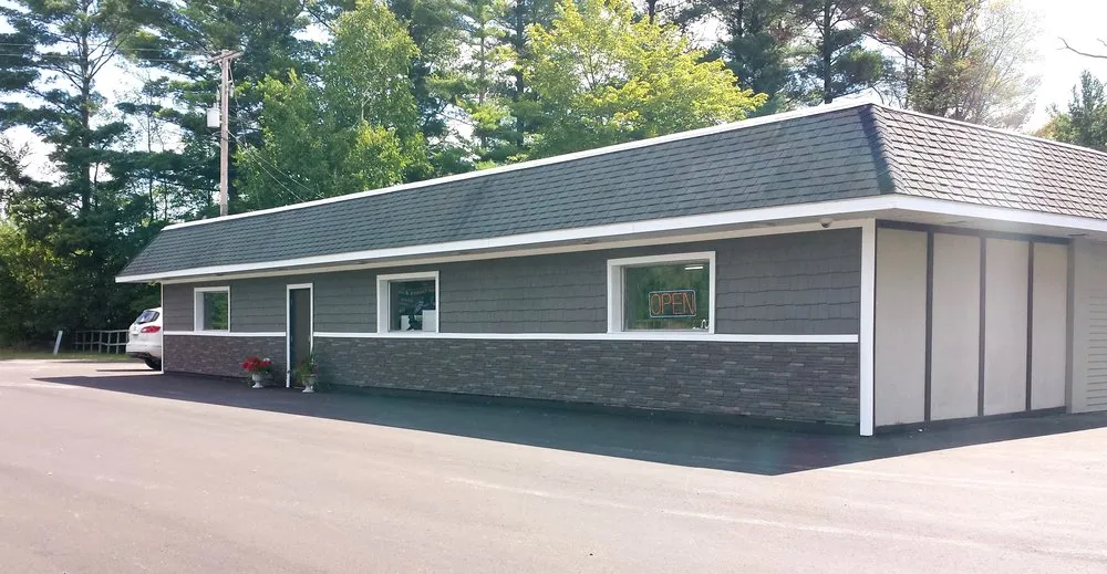 Certified furnace service for local homeowners in Omer, MI by Meihls Mechanical