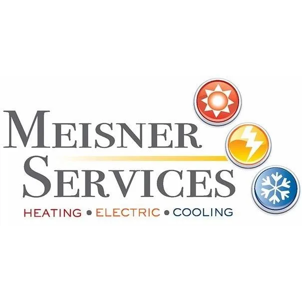 Slide of Meisner Services