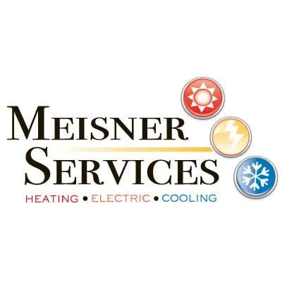 Slide of Meisner Services