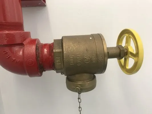 Mekons Plumbing & Heating Services