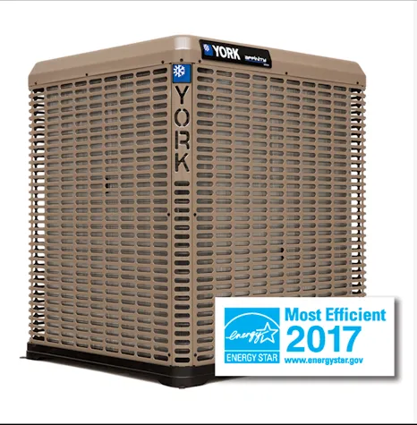 Slide of MekTek Mechanical