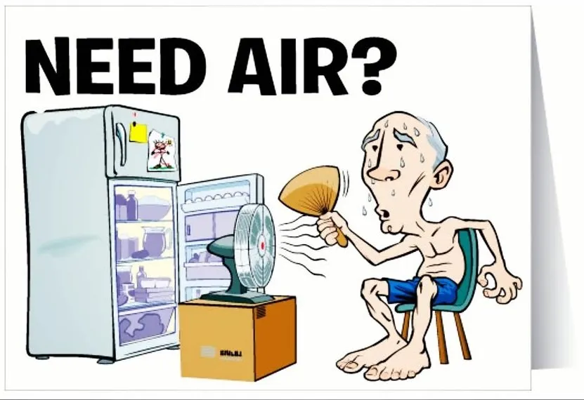 Slide of MekTek Mechanical