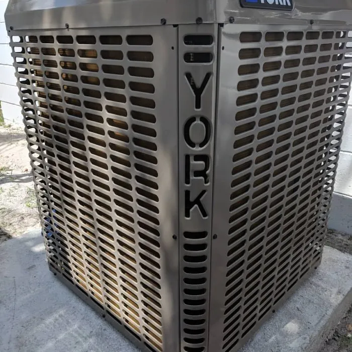 Slide of MekTek Mechanical