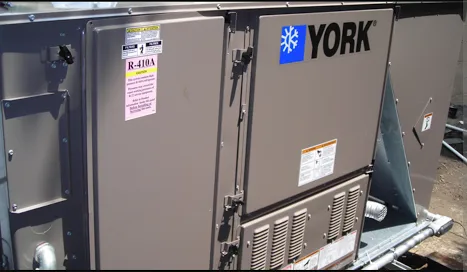 Slide of MekTek Mechanical