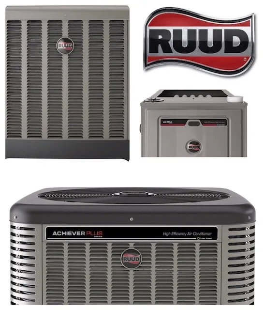 Slide of Melaragno HVAC & Construction