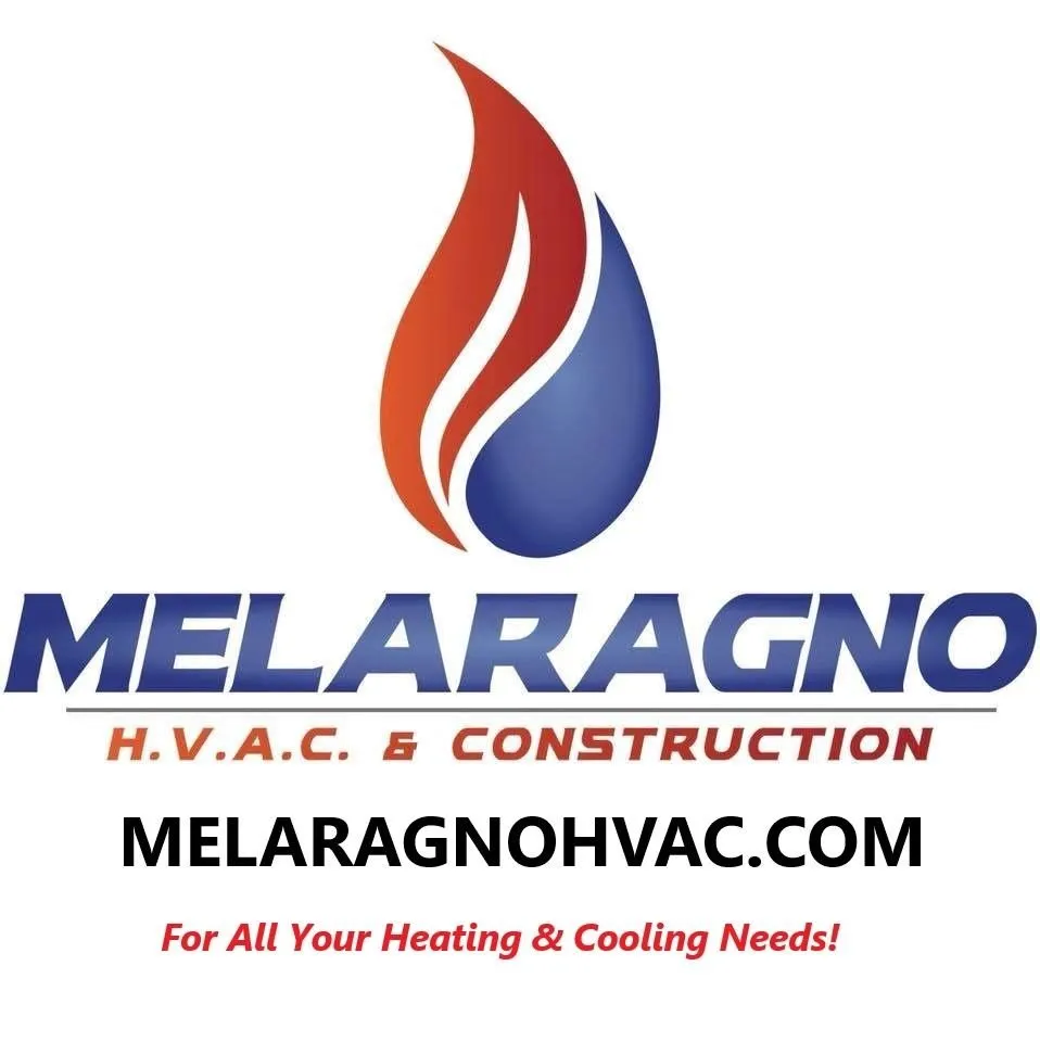 Slide of Melaragno HVAC & Construction