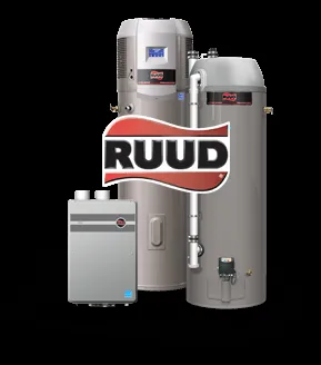 Slide of Melaragno HVAC & Construction