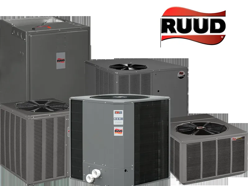 Slide of Melaragno HVAC & Construction