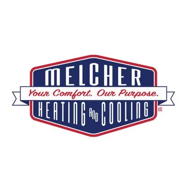 Melcher Heating and Cooling