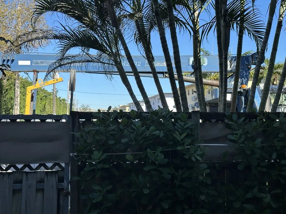 Slide of Melcon Air Conditioning