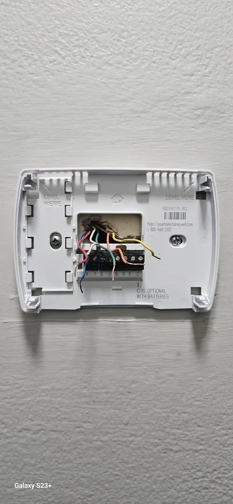 Slide of Melendez Electrical