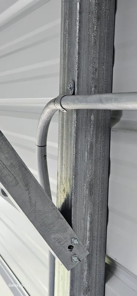 Slide of Melendez Electrical