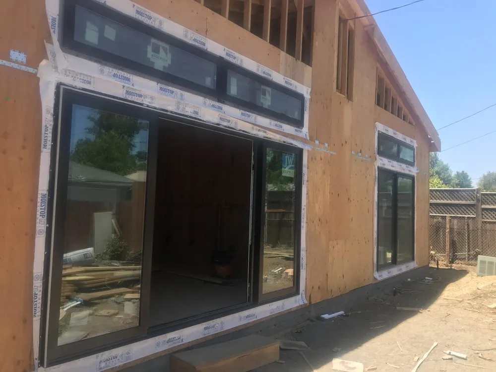 Slide of Melendez Heating and Air