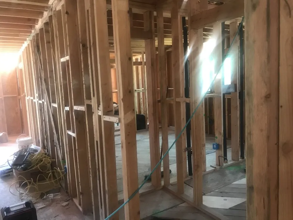 Slide of Melendez Heating and Air