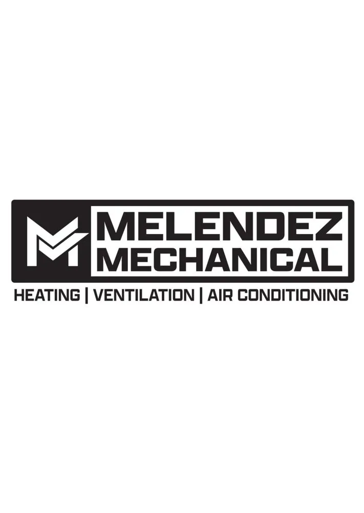 Slide of Melendez Mechanical