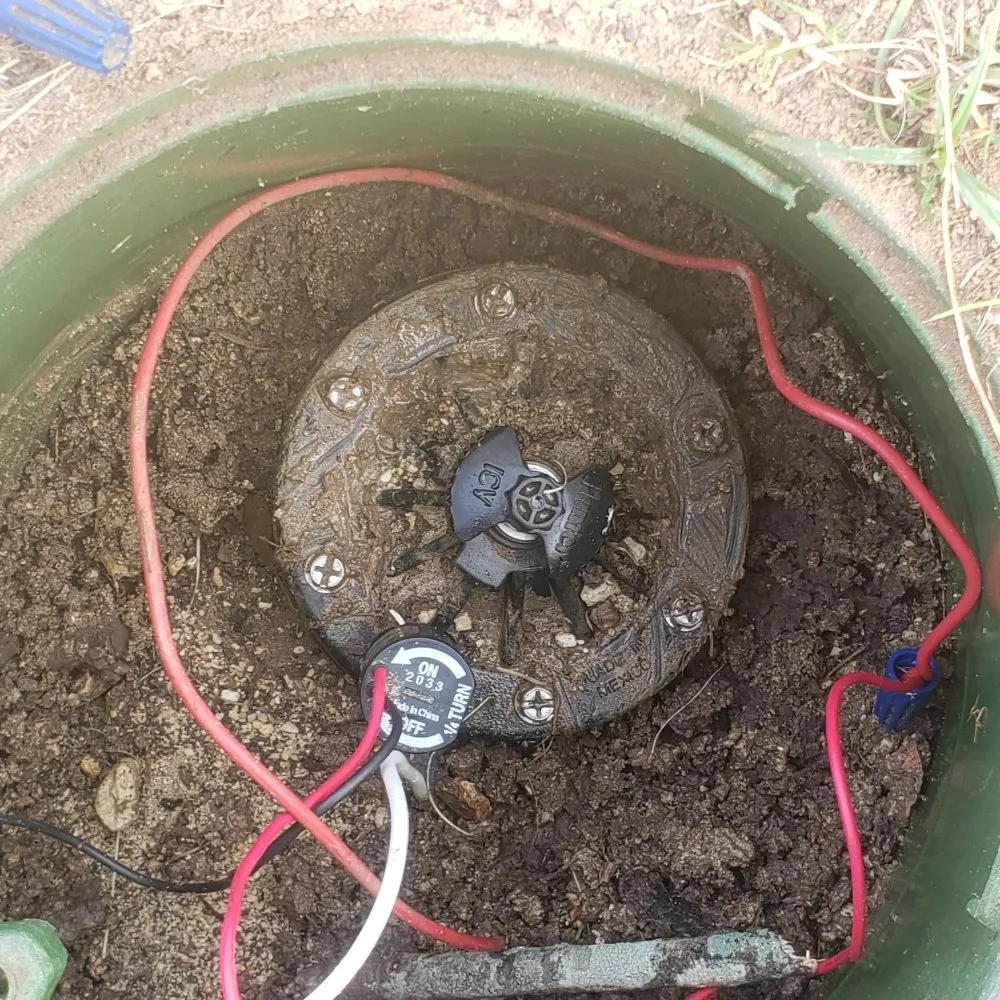 Slide of Melendez Services