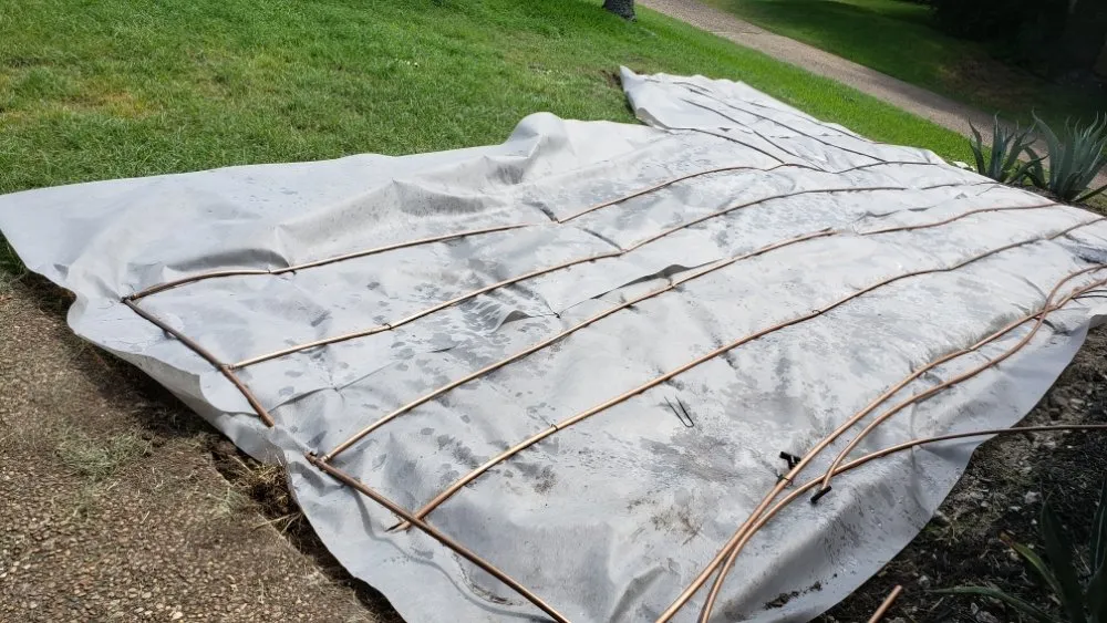 Slide of Melendez Services