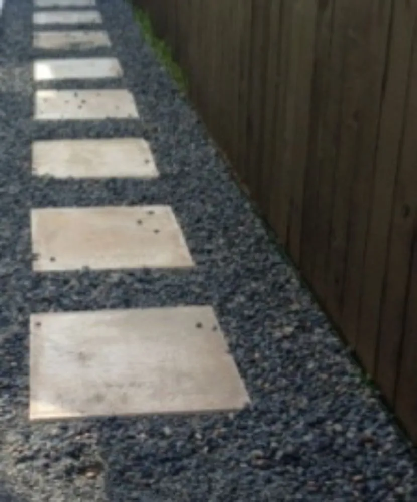 Slide of Melendez Services