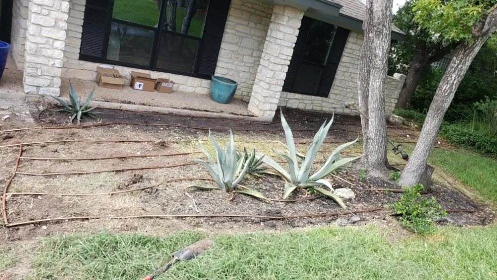 Slide of Melendez Services