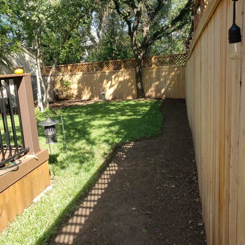 Slide of Melendez Services