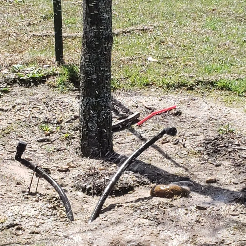 Slide of Melendez Services