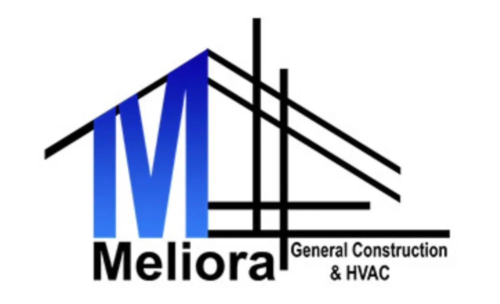 Slide of Meliora General Construction