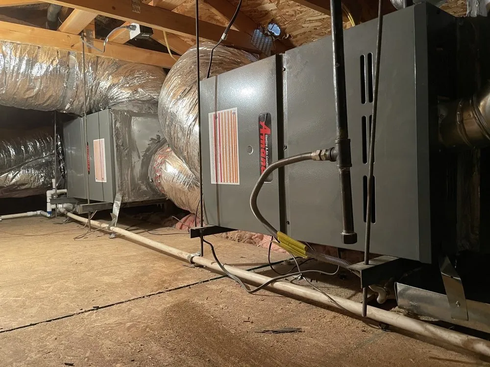 Slide of Meliora General Construction