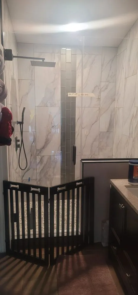 Slide of Meliora General Construction