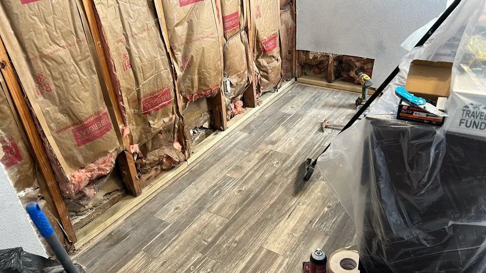 Slide of Melky Arias