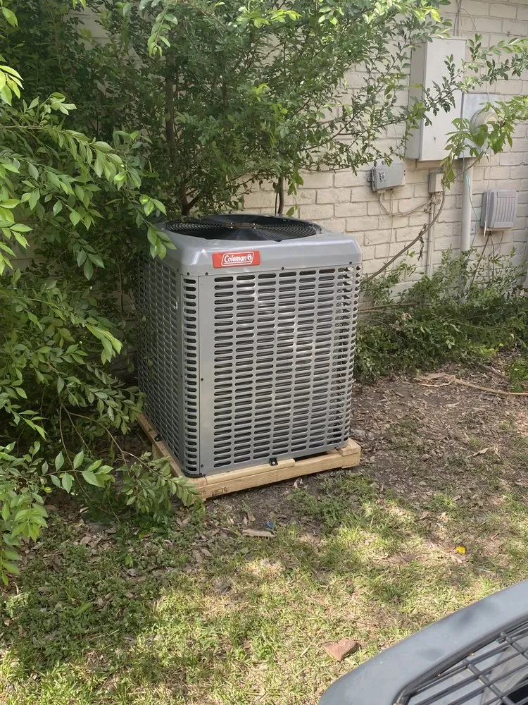 Slide of Melky Arias