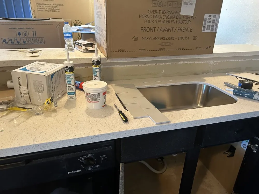 Slide of Melky Arias