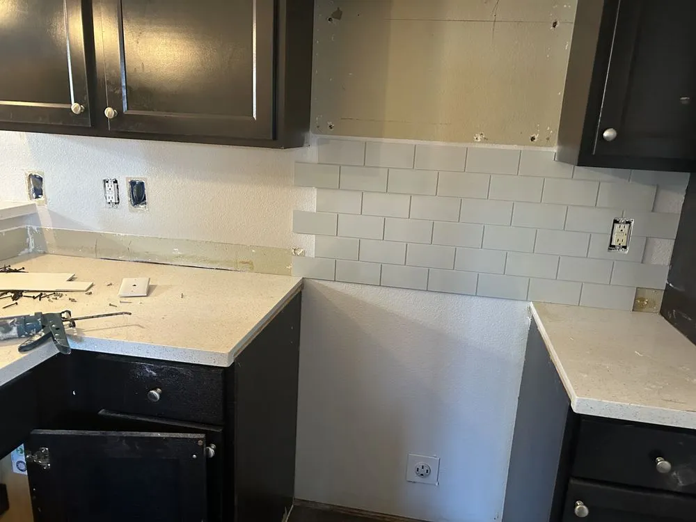 Slide of Melky Arias