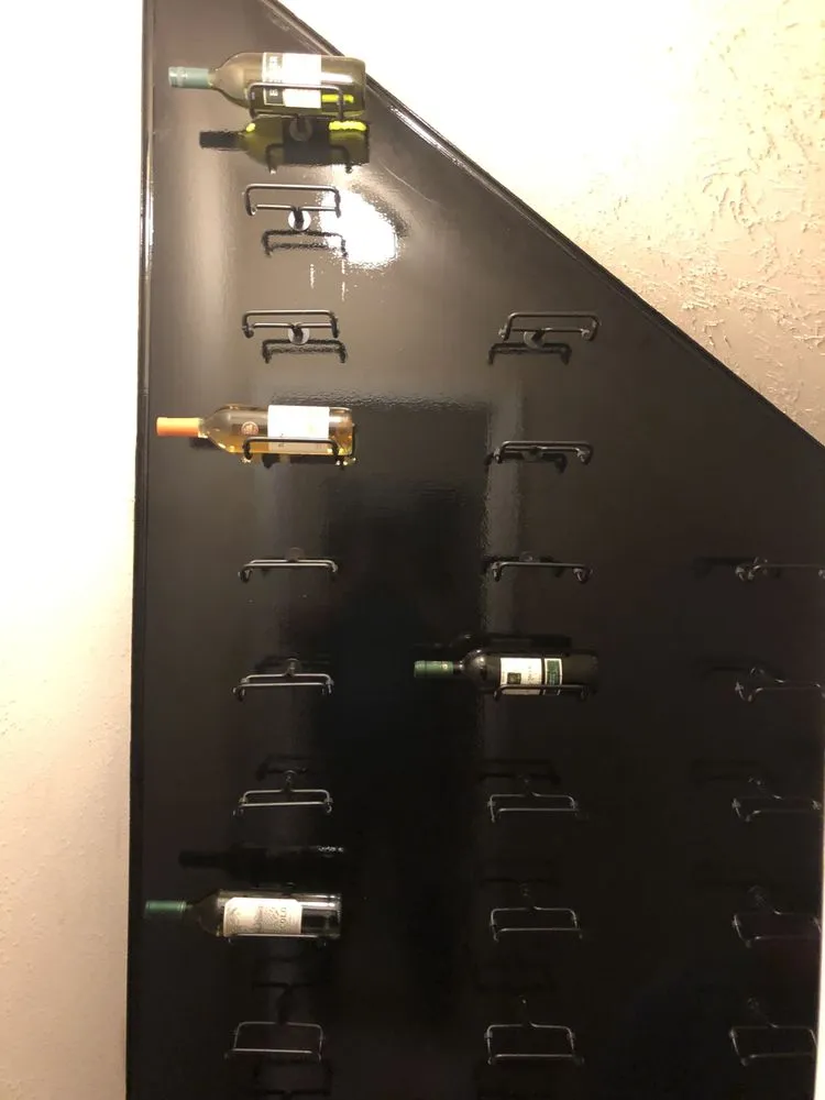 Slide of Melky Arias