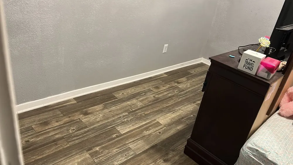 Slide of Melky Arias