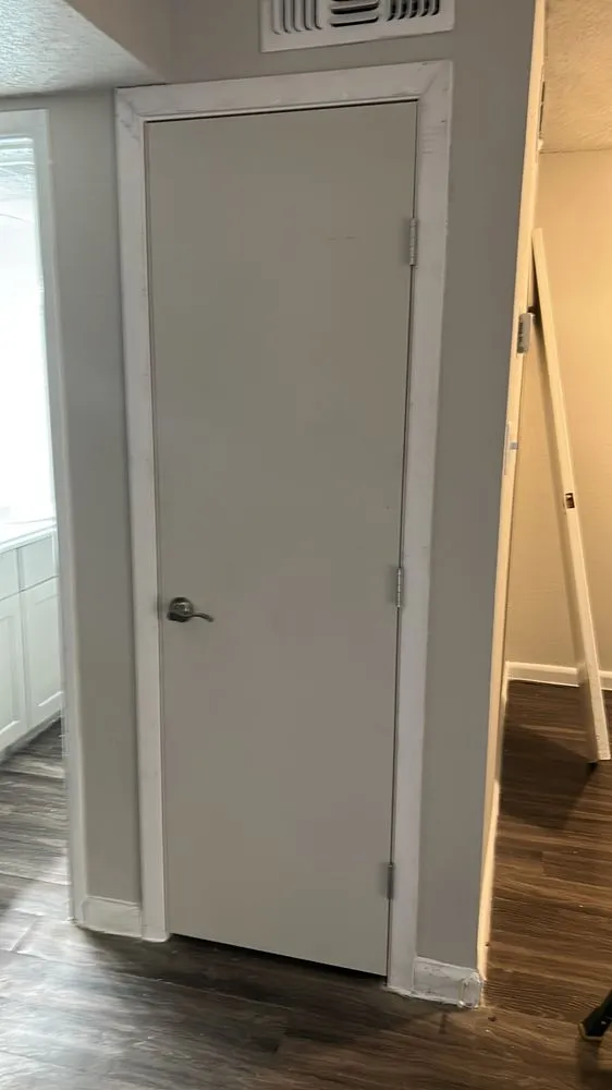 Slide of Melky Arias