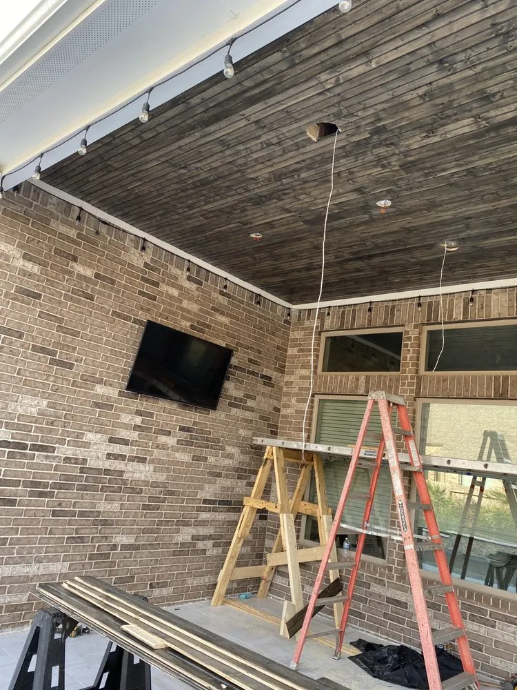 Slide of Melky Arias