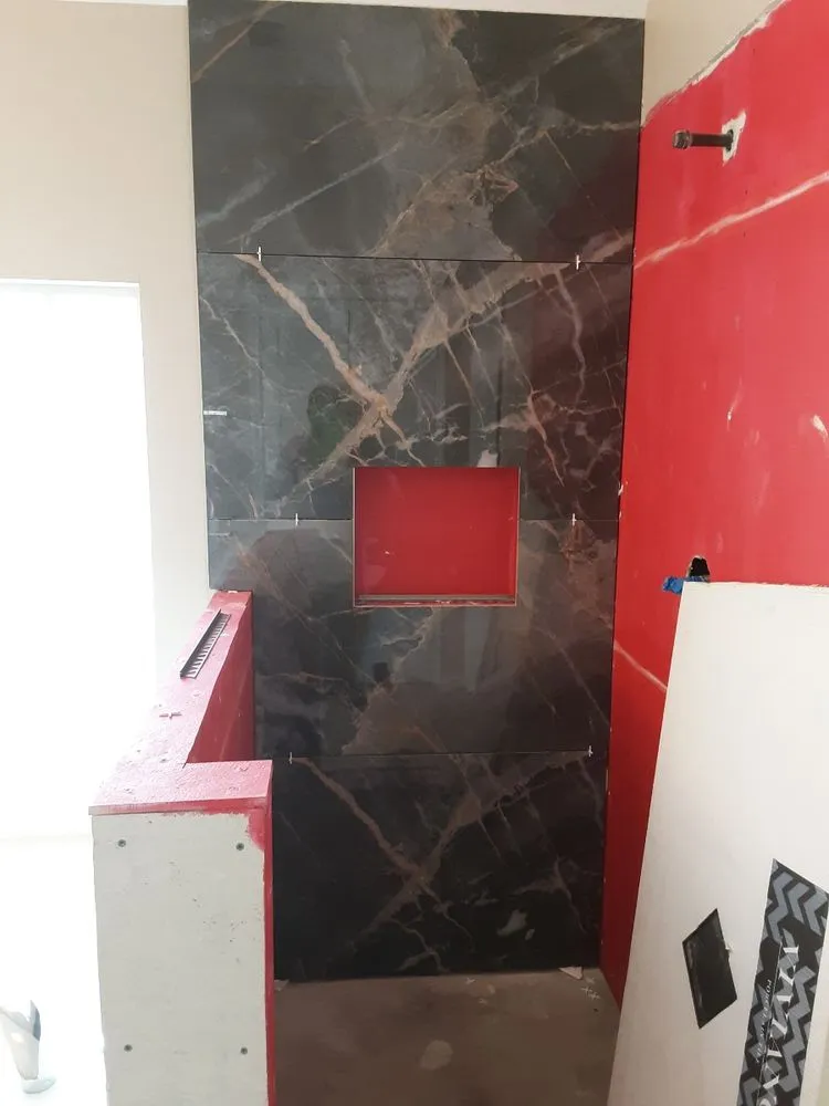 Slide of Melky Arias