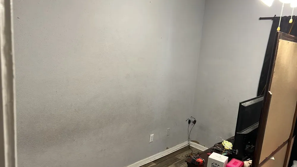 Slide of Melky Arias