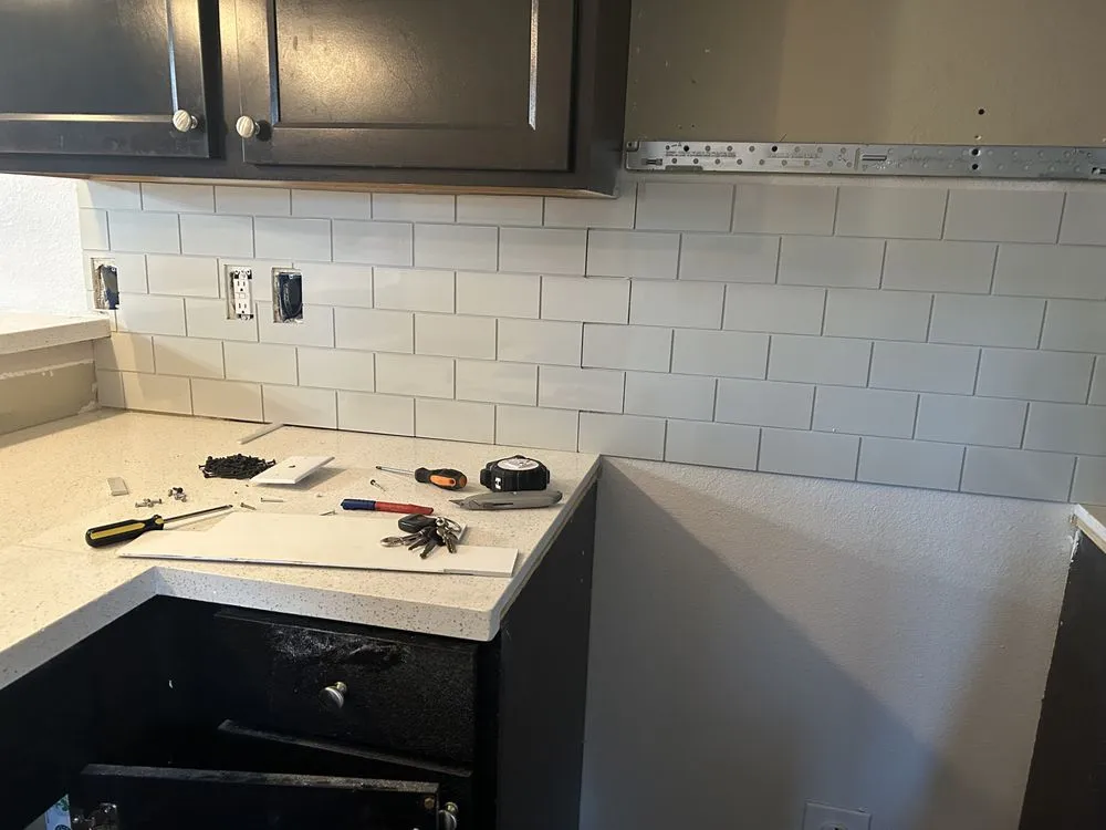 Slide of Melky Arias