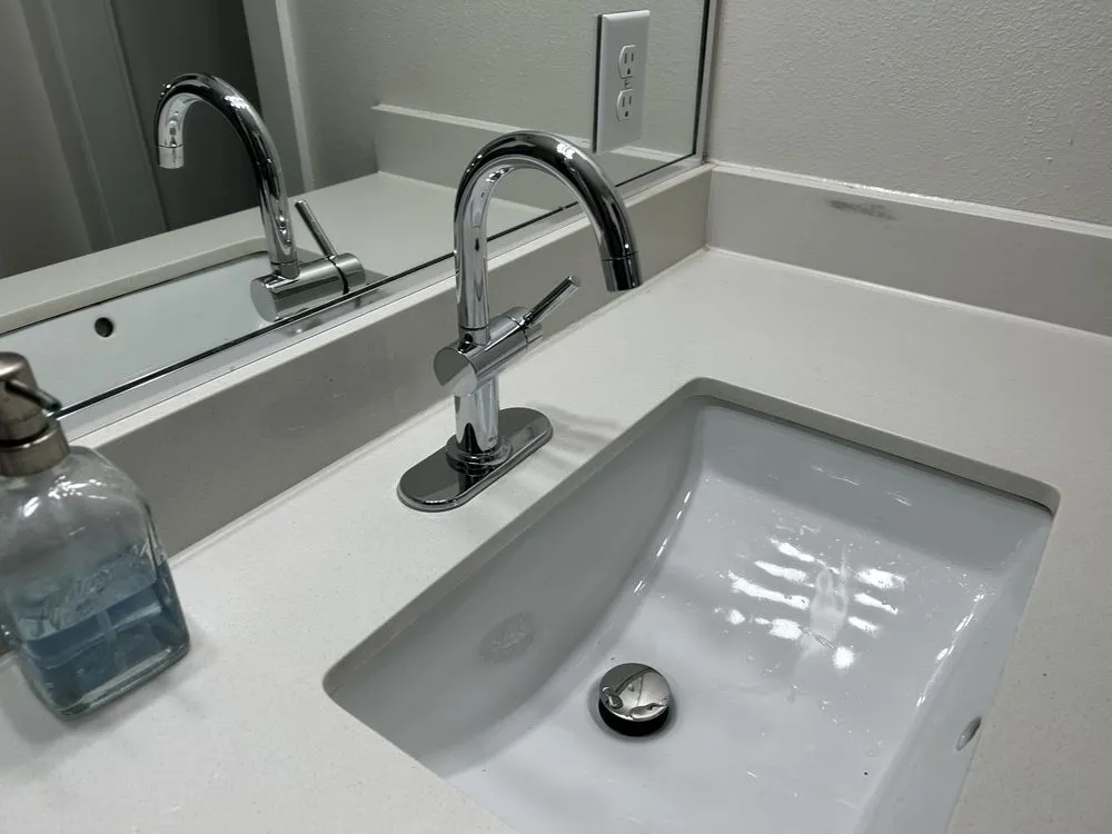 Slide of Melky Arias