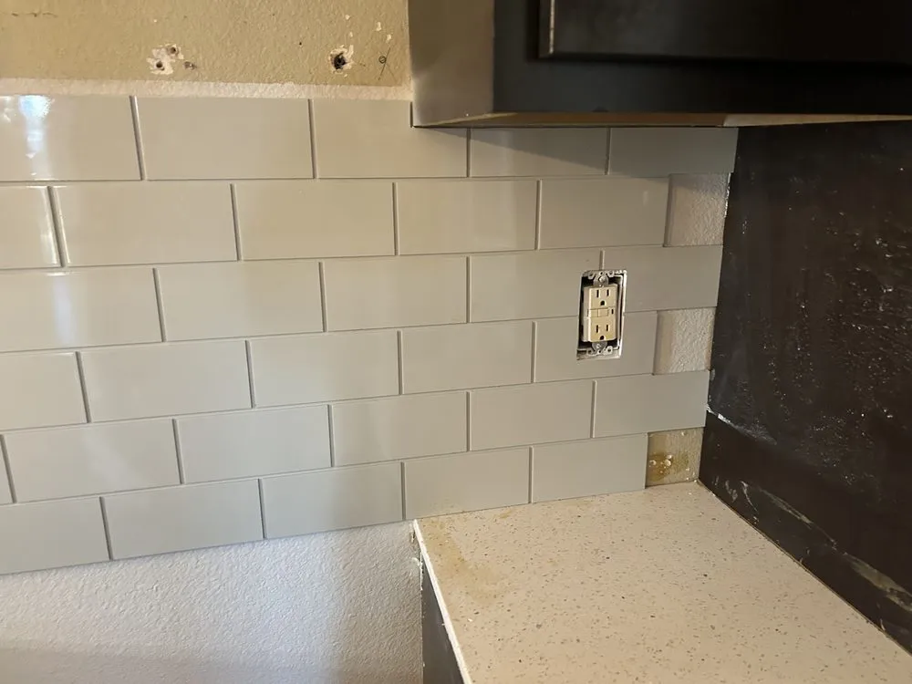 Slide of Melky Arias