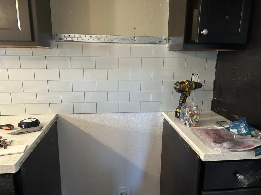 Slide of Melky Arias