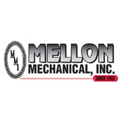 Emergency furnace service in Gloucester, VA by Mellon Mechanical